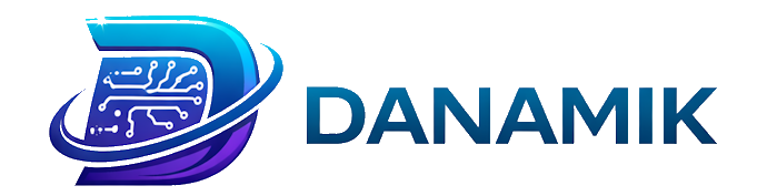 danamik