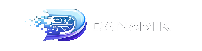 danamik