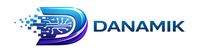 danamik